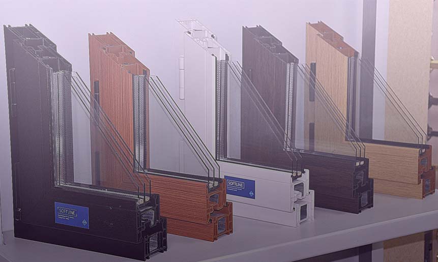 Лучшие пластиковые окна - это какие?